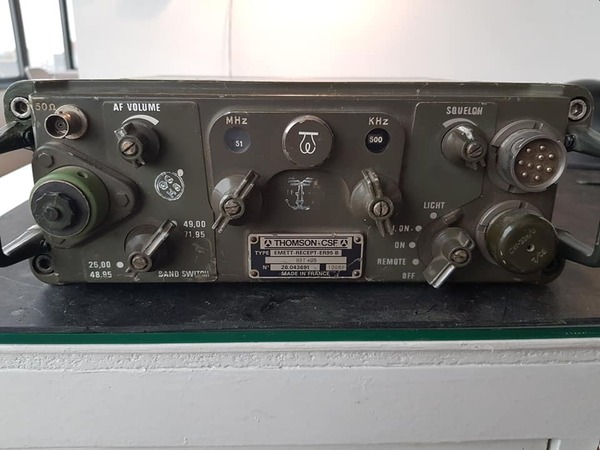 240652237_4310275529058376_6512906370998476744_n