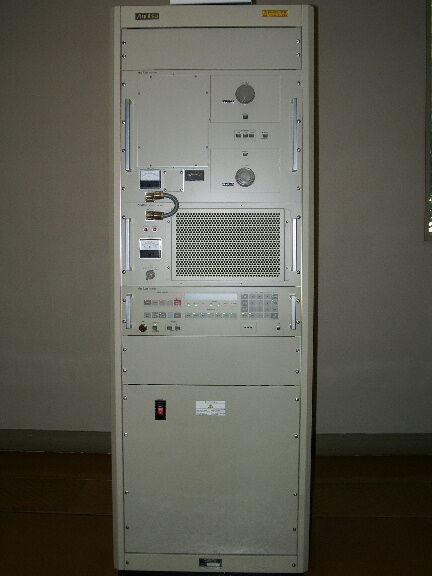 rt109sa-52