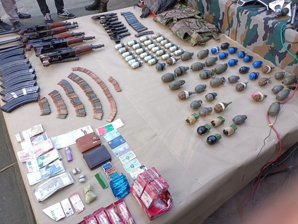 242734450_4384213134990041_2520193280054335089_n