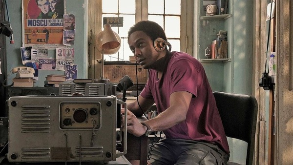 287630444_5169743883103945_779231164185204446_n