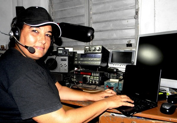 273161762_4804783986266605_7146844879532967068_n