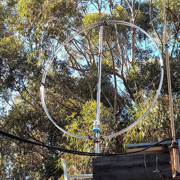 202462978_4571082499578032_1804189615487245695_n