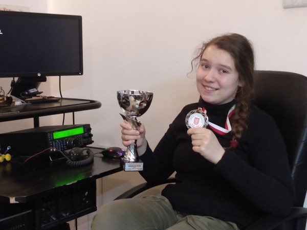 175810085_4042972425759853_6939752451642517848_n