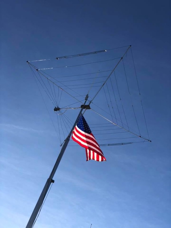 239692401_4090491031019472_7757536845065909062_n