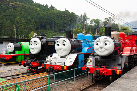 kata_dt_2018_07_19_0166