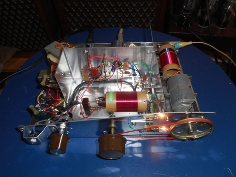 183104112_2134684153341001_2936975088247902636_n