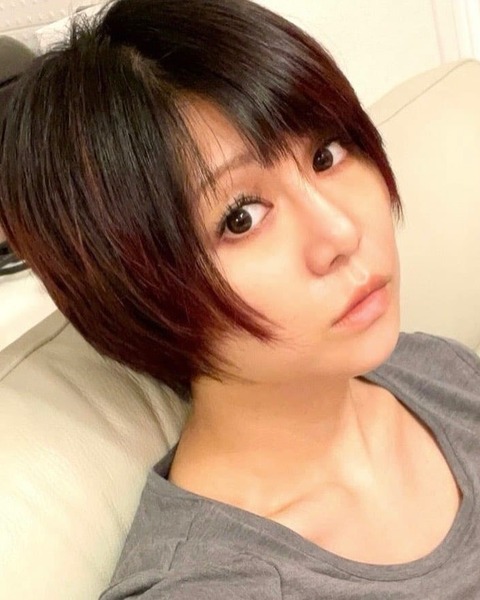 190243907_1104047216754902_4071684805480252570_n