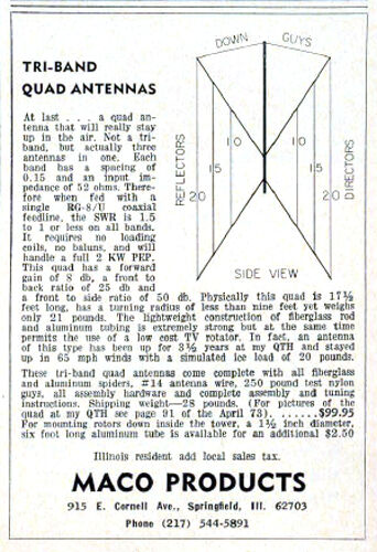 286666728_708928343767056_7853674446295384601_n