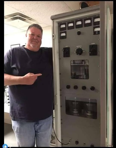 189211448_10157864730571502_8042093020554394392_n