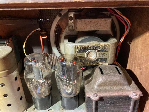 205376183_10222937253931554_2211127014608374099_n