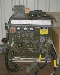 14291799_623552874490669_1977880859377782023_n