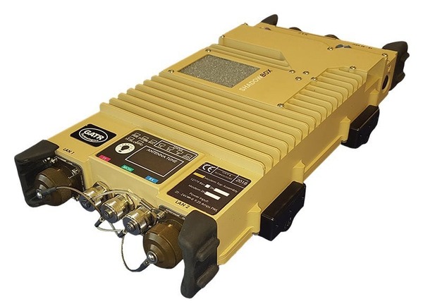 201375498_4568141119872170_1532348893002570005_n