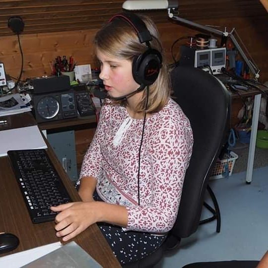 241850235_4165509786850929_8563393994382975156_n