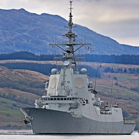 186556752_4016347081780901_6500099157905694739_n