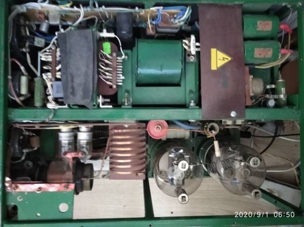 119462006_3383015941757160_5251611211331543625_n