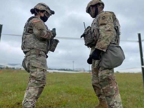 182872656_4570444056303689_866875233548430623_n