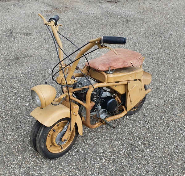 242186554_1467780653556541_8510382247571084169_n