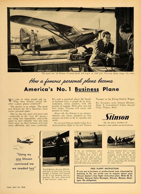 164529966_10157815350865009_5766238464029533701_o