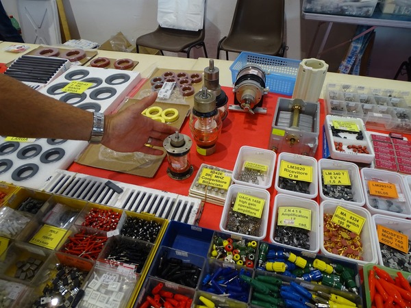 304860856_783559639732651_1433338094483151882_n