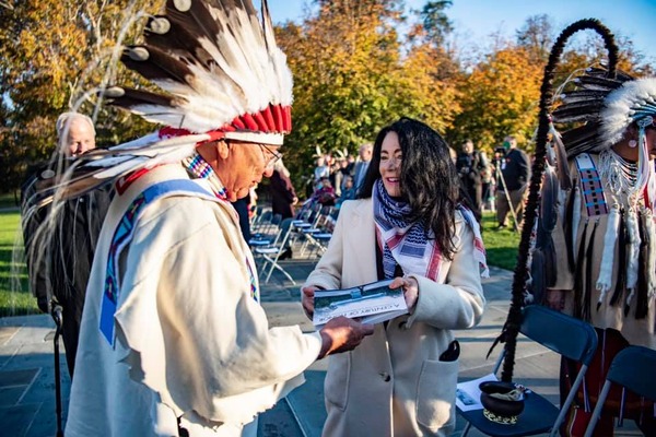 256466502_254917770002594_7171656058997932130_n