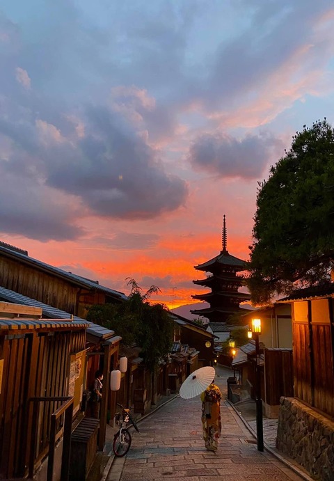 189241666_1460575464286714_1376011925514071644_n