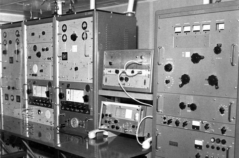 183991406_484400056229969_7497132362193791276_n