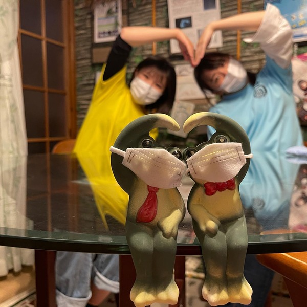 203263481_1235184903583968_9022173684304315479_n