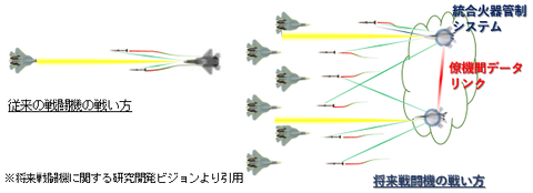 img2019_kousouken04_01