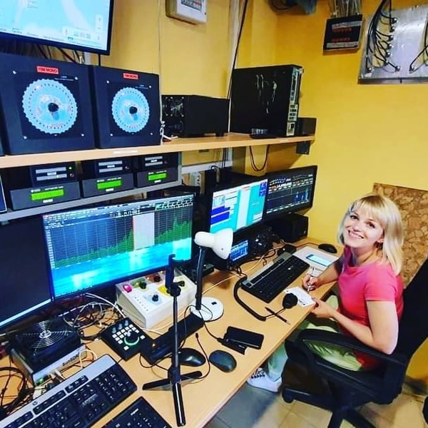 241638116_4815705615115718_3818728256687270305_n