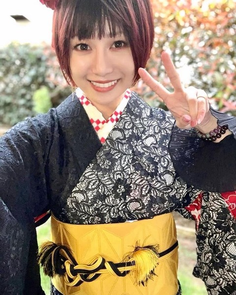 189891589_1104300676729556_4702233015887531843_n