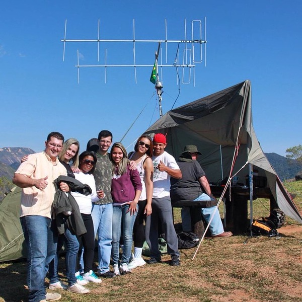 105941653_3537955032890789_5616417341588560259_n