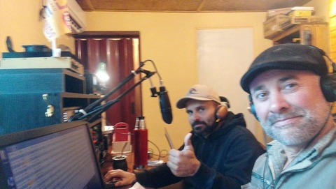 186437152_4021148564641167_1545949203877947342_n