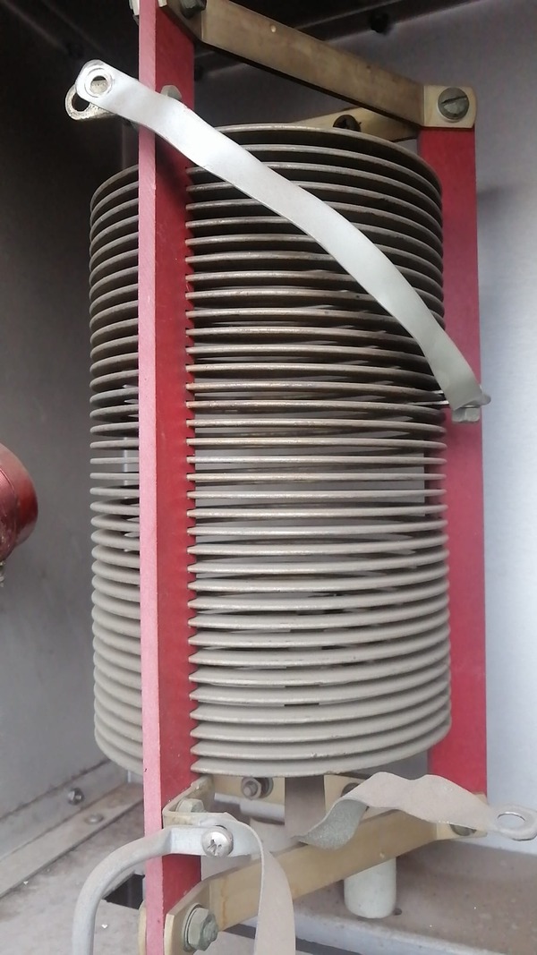 210909995_10224320640379920_5151317865413959758_n