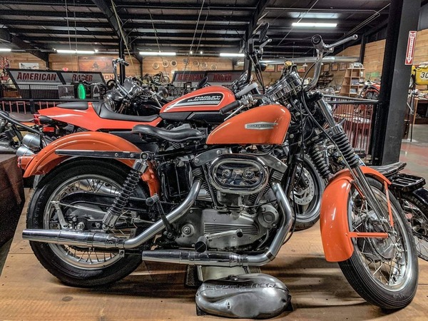 254580738_10158535316232901_5791348423056275234_n