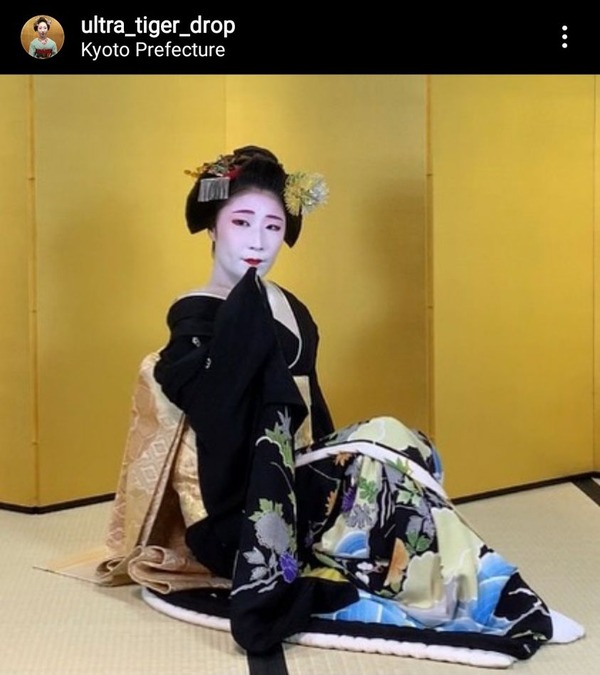 205080154_3662376800528521_2626637522588379323_n