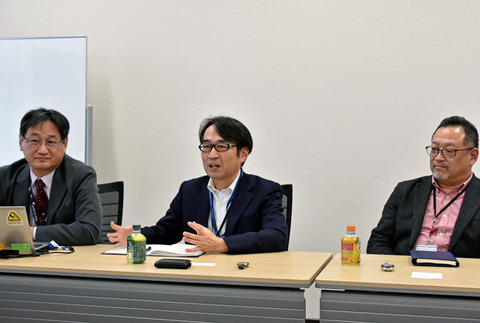 127a3a292a759d5283888eb09655e8800ba55e60