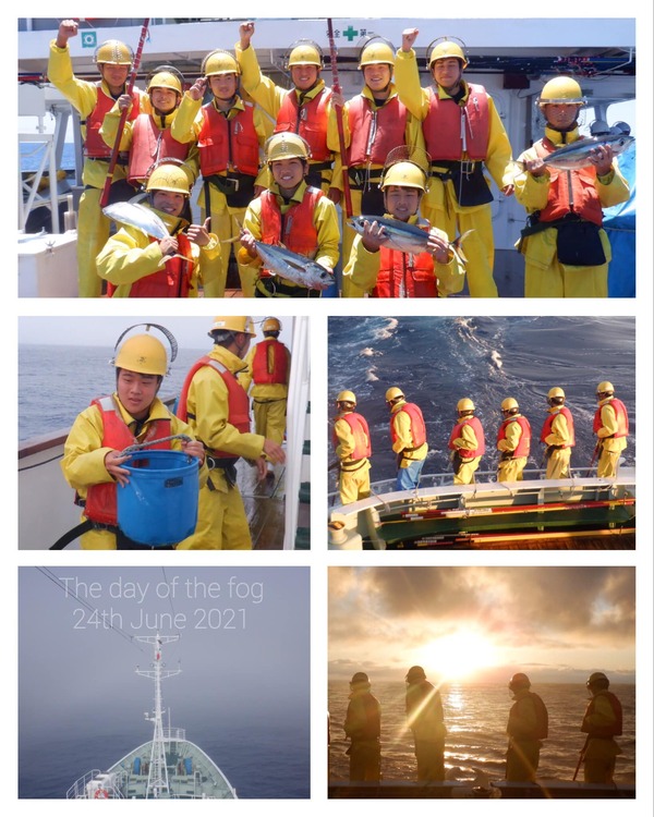 208949899_1020208075462949_5787556153502284037_n