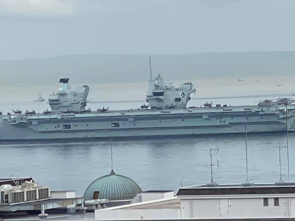 241649681_2381521118648201_2512476449942303289_n