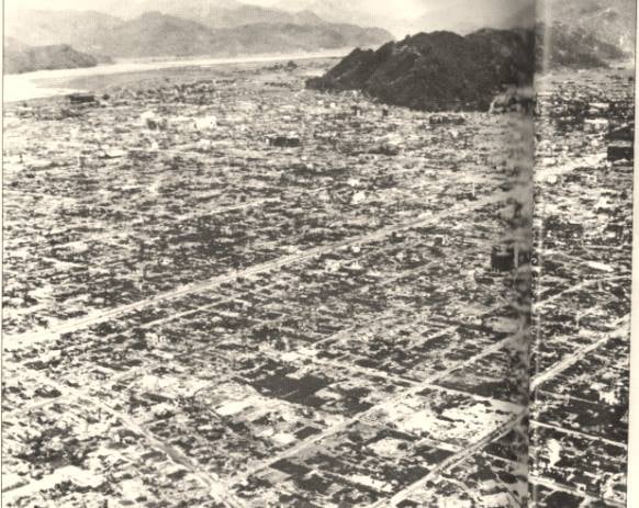 210130841_1189727464786313_8996549820327143583_n