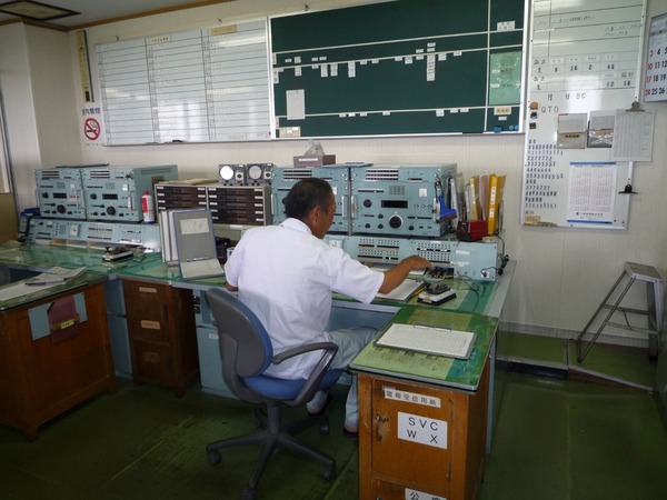 262899982_610631806940126_576108874726291234_n