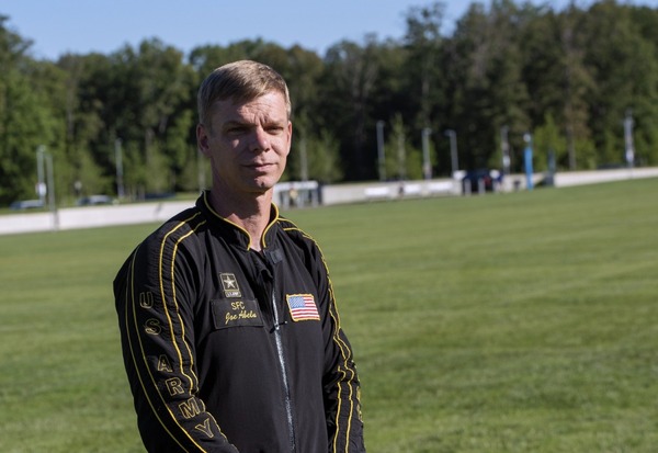 206496099_10158983237458558_8918931028730126198_n