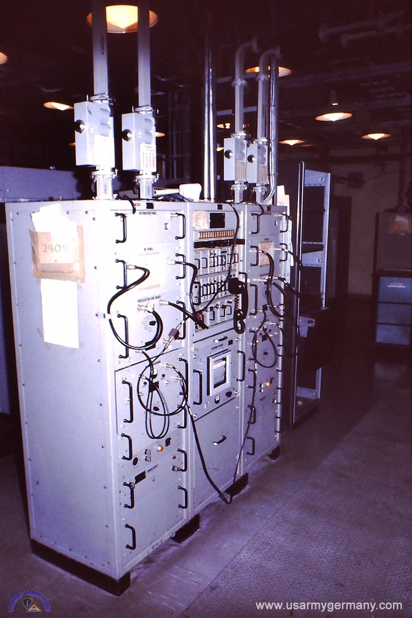 285174539_379665860860094_3248542088766379170_n