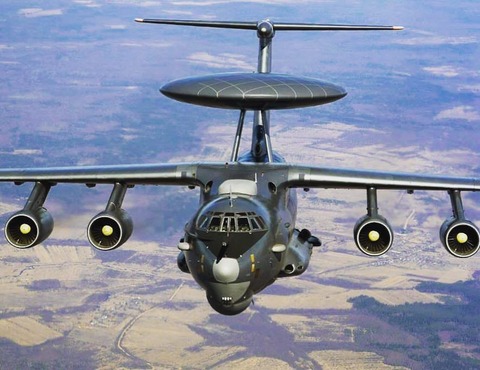 185964137_1548260408852296_1675163377592356230_n