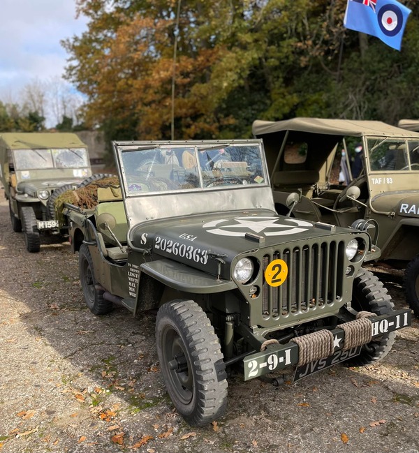 258486488_4826702154028287_7880019481886015209_n