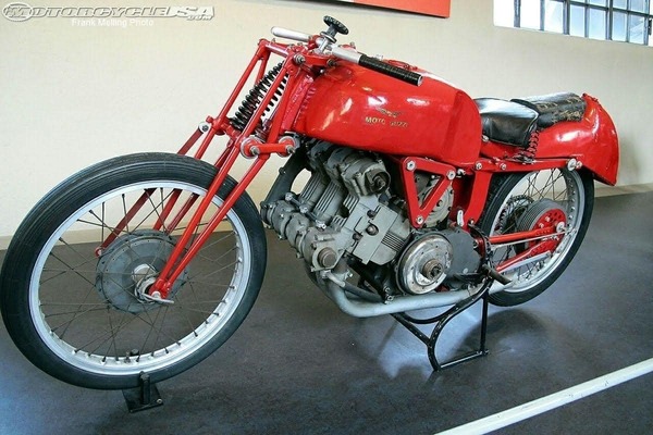 255385561_4474504665959561_686991200915925878_n