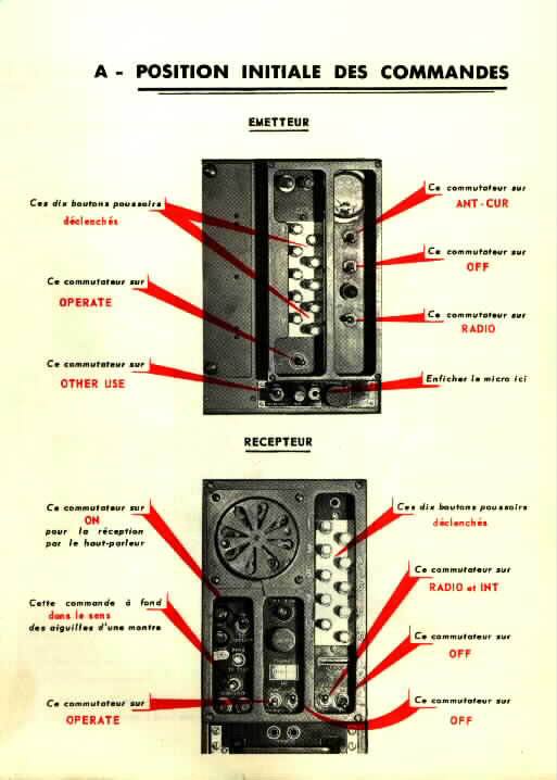 36294293_964679493711337_5857166293056094208_n