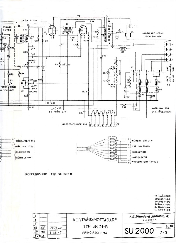 134490072_10221087746038102_3847727377237914341_n