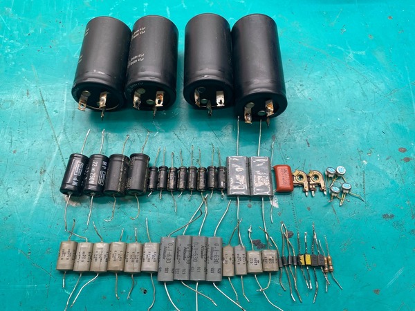 205767187_1633433990180261_6576426555844562267_n