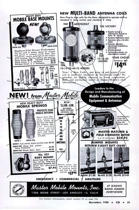 166356399_4557576094269301_5480987400934206945_o