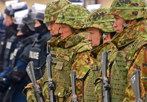 3cc890590a319d57c9f77a26972d798ff69b455c_xlarge